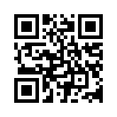 QR-Code https://ppt.cc/EH3K