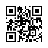 QR-Code https://ppt.cc/EH3g