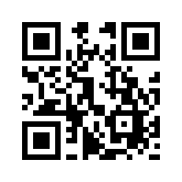 QR-Code https://ppt.cc/EH44