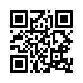 QR-Code https://ppt.cc/EH4o