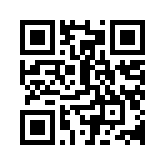 QR-Code https://ppt.cc/EH5N