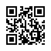 QR-Code https://ppt.cc/EH7S
