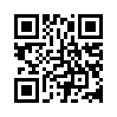 QR-Code https://ppt.cc/EH8U