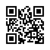 QR-Code https://ppt.cc/EH9C