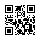 QR-Code https://ppt.cc/EH9b