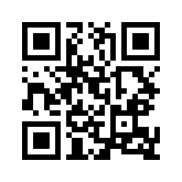 QR-Code https://ppt.cc/EH9r