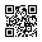 QR-Code https://ppt.cc/EHA2