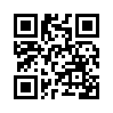 QR-Code https://ppt.cc/EHA8