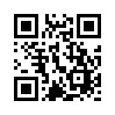 QR-Code https://ppt.cc/EHAY