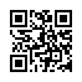 QR-Code https://ppt.cc/EHBk