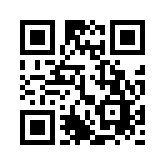 QR-Code https://ppt.cc/EHC1