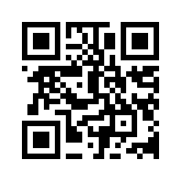 QR-Code https://ppt.cc/EHD%7E