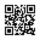 QR-Code https://ppt.cc/EHD3