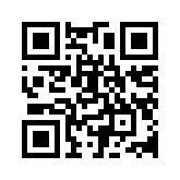 QR-Code https://ppt.cc/EHDp