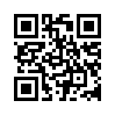 QR-Code https://ppt.cc/EHEP