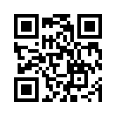 QR-Code https://ppt.cc/EHF3