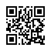 QR-Code https://ppt.cc/EHFI