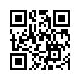 QR-Code https://ppt.cc/EHFr