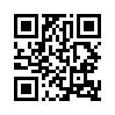 QR-Code https://ppt.cc/EHGC