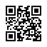 QR-Code https://ppt.cc/EHGw