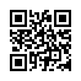 QR-Code https://ppt.cc/EHH9