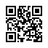 QR-Code https://ppt.cc/EHHe