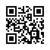 QR-Code https://ppt.cc/EHJW