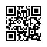 QR-Code https://ppt.cc/EHJc