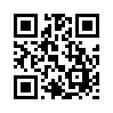 QR-Code https://ppt.cc/EHKW