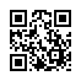 QR-Code https://ppt.cc/EHL3