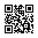 QR-Code https://ppt.cc/EHLU