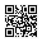 QR-Code https://ppt.cc/EHLz
