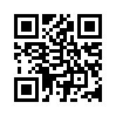 QR-Code https://ppt.cc/EHPN