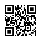 QR-Code https://ppt.cc/EHRd