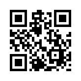 QR-Code https://ppt.cc/EHRs