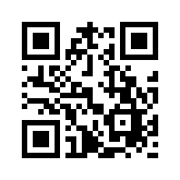 QR-Code https://ppt.cc/EHS6