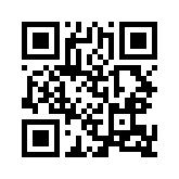 QR-Code https://ppt.cc/EHSL