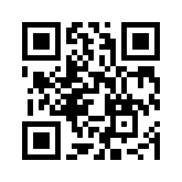 QR-Code https://ppt.cc/EHSQ