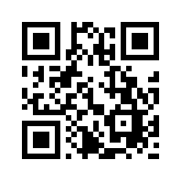 QR-Code https://ppt.cc/EHSa
