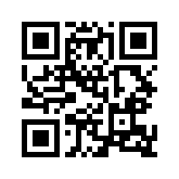QR-Code https://ppt.cc/EHSt