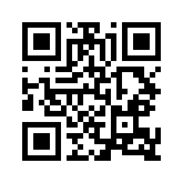 QR-Code https://ppt.cc/EHTj