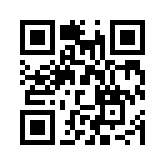 QR-Code https://ppt.cc/EHX_