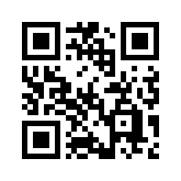 QR-Code https://ppt.cc/EHYE