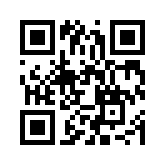 QR-Code https://ppt.cc/EHYe