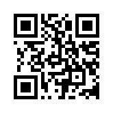 QR-Code https://ppt.cc/EHZw