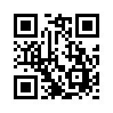 QR-Code https://ppt.cc/EH_L