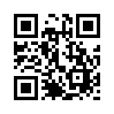 QR-Code https://ppt.cc/EHah