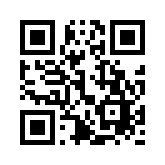 QR-Code https://ppt.cc/EHar