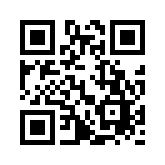 QR-Code https://ppt.cc/EHbR