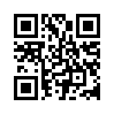 QR-Code https://ppt.cc/EHbT